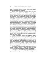 giornale/CFI0348773/1932/unico/00000364