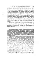giornale/CFI0348773/1932/unico/00000365