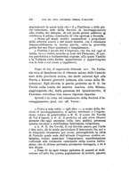 giornale/CFI0348773/1932/unico/00000366