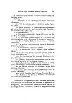 giornale/CFI0348773/1932/unico/00000369