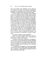 giornale/CFI0348773/1932/unico/00000370