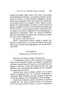 giornale/CFI0348773/1932/unico/00000375