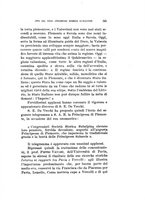 giornale/CFI0348773/1932/unico/00000377