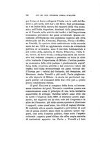 giornale/CFI0348773/1932/unico/00000378