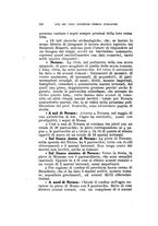 giornale/CFI0348773/1932/unico/00000380