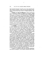 giornale/CFI0348773/1932/unico/00000382