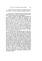 giornale/CFI0348773/1932/unico/00000385