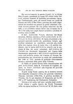 giornale/CFI0348773/1932/unico/00000386