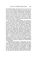 giornale/CFI0348773/1932/unico/00000387