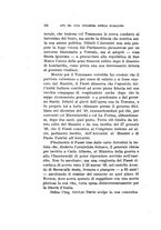 giornale/CFI0348773/1932/unico/00000388