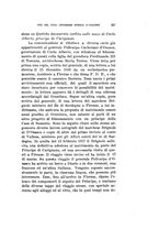 giornale/CFI0348773/1932/unico/00000389