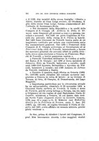 giornale/CFI0348773/1932/unico/00000394