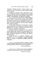 giornale/CFI0348773/1932/unico/00000395