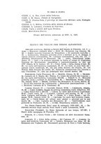 giornale/CFI0348773/1932/unico/00000406