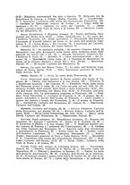 giornale/CFI0348773/1932/unico/00000407