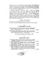 giornale/CFI0348773/1932/unico/00000408