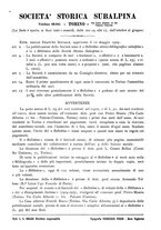 giornale/CFI0348773/1932/unico/00000412