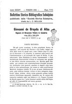 giornale/CFI0348773/1932/unico/00000413