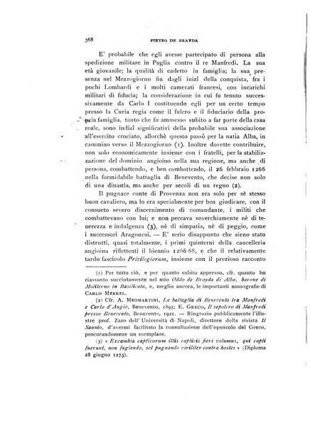 Bollettino storico-bibliografico subalpino