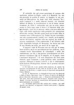 giornale/CFI0348773/1932/unico/00000414
