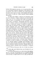 giornale/CFI0348773/1932/unico/00000415