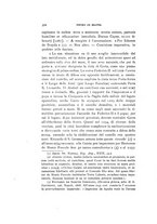 giornale/CFI0348773/1932/unico/00000416