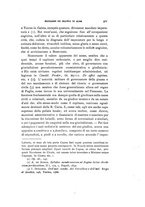 giornale/CFI0348773/1932/unico/00000417