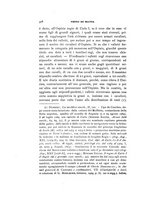 giornale/CFI0348773/1932/unico/00000424