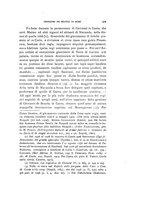 giornale/CFI0348773/1932/unico/00000425