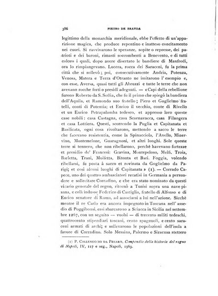 Bollettino storico-bibliografico subalpino