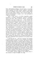 giornale/CFI0348773/1932/unico/00000433