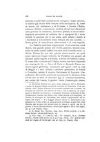 giornale/CFI0348773/1932/unico/00000434