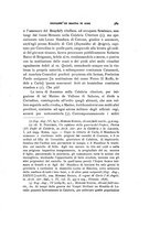 giornale/CFI0348773/1932/unico/00000435