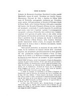 giornale/CFI0348773/1932/unico/00000436