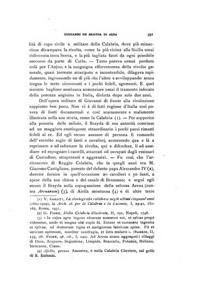 Bollettino storico-bibliografico subalpino