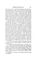 giornale/CFI0348773/1932/unico/00000437
