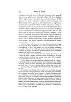 giornale/CFI0348773/1932/unico/00000438