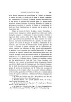 giornale/CFI0348773/1932/unico/00000439