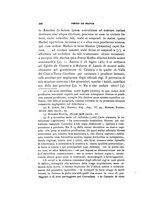 giornale/CFI0348773/1932/unico/00000440