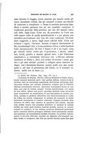 giornale/CFI0348773/1932/unico/00000443