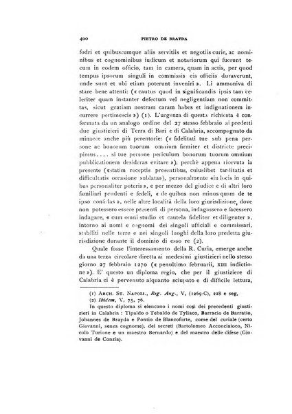 Bollettino storico-bibliografico subalpino