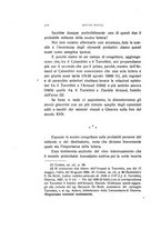 giornale/CFI0348773/1932/unico/00000456