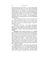 giornale/CFI0348773/1932/unico/00000460