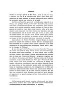 giornale/CFI0348773/1932/unico/00000467