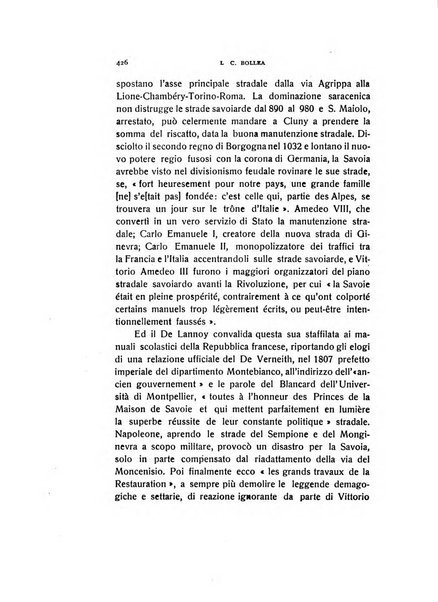 Bollettino storico-bibliografico subalpino