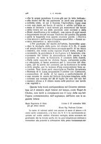 giornale/CFI0348773/1932/unico/00000474