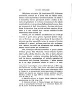 giornale/CFI0348773/1932/unico/00000478