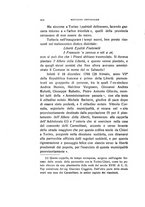 giornale/CFI0348773/1932/unico/00000480