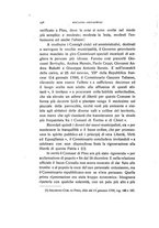 giornale/CFI0348773/1932/unico/00000482