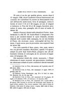 giornale/CFI0348773/1932/unico/00000485